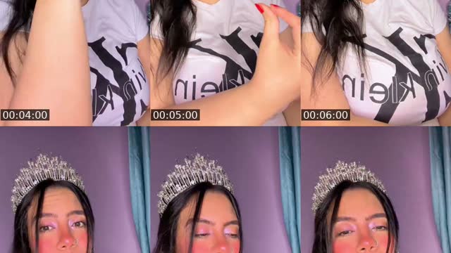 @user5090651708173 TikTok live