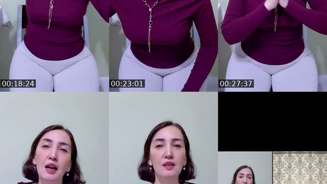 @ttt5555777ggg TikTok live from 2026-08-17