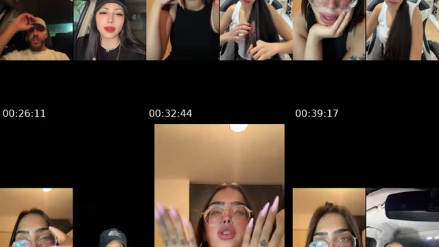@haj_.sosoo36 TikTok live from 2026-08-17