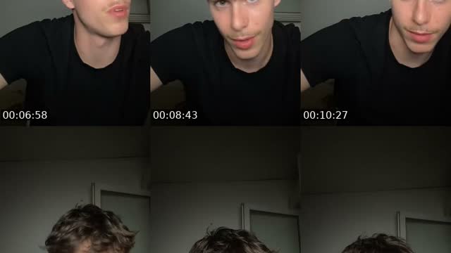 Qui sur Orléans ? - @user.nicolas1
