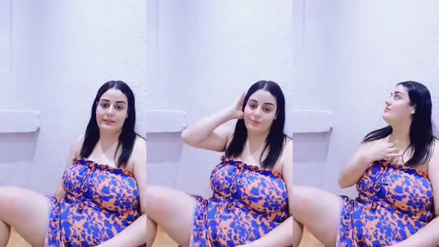 @scnmlmoj TikTok live