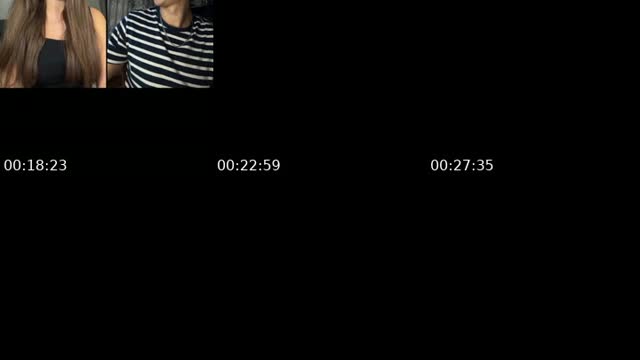 @leravaleriiaa TikTok live from 2026-08-17