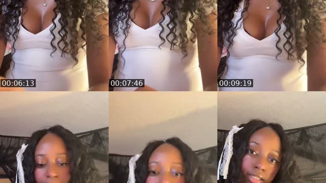 @cinnamondollet_ TikTok live from 2026-08-17