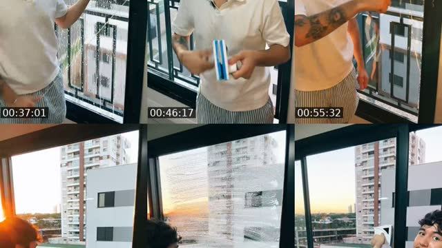 TikTok live: Lets Go LIVE! by @matheusfernandoo
