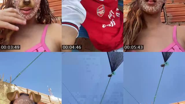 @yasminxv_2 TikTok live from 2026-08-17