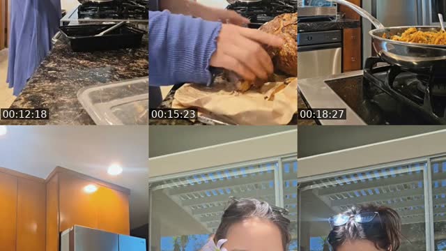 @ledesmaeda TikTok live from 2026-08-17
