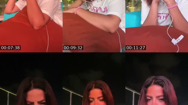 @yasminsabry590 TikTok live from 2026-08-17