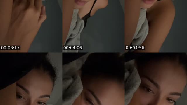 @iaamstephy1 TikTok live