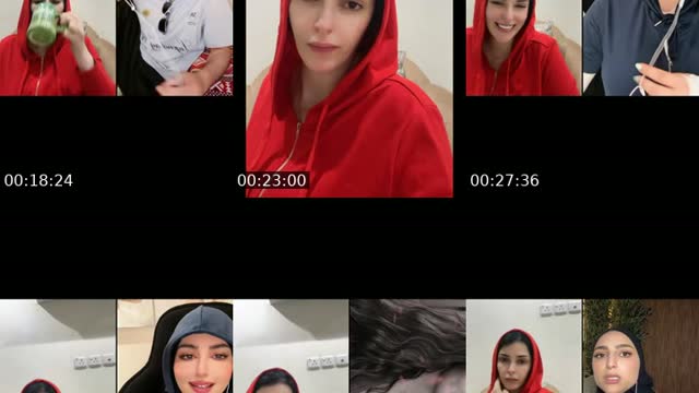 @ranyia.7 TikTok live from 2026-08-17