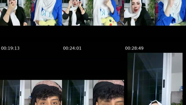 @dilanoztur2 TikTok live from 2026-08-17