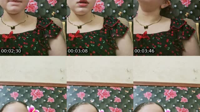 @habiba85695 TikTok live from 2026-08-17