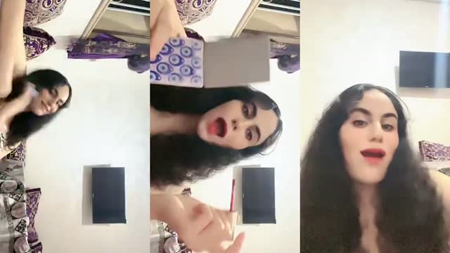 🥰هدايا - @lami.yae9