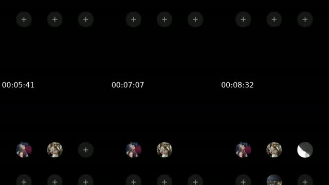 @kamilly_km1 TikTok live