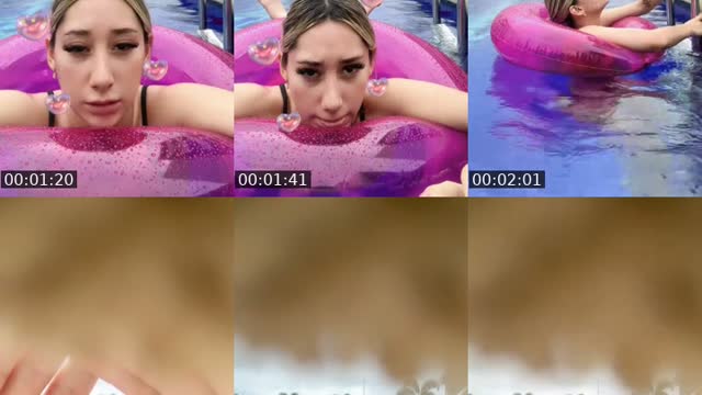 eppp galeria ? - @fersitortugas