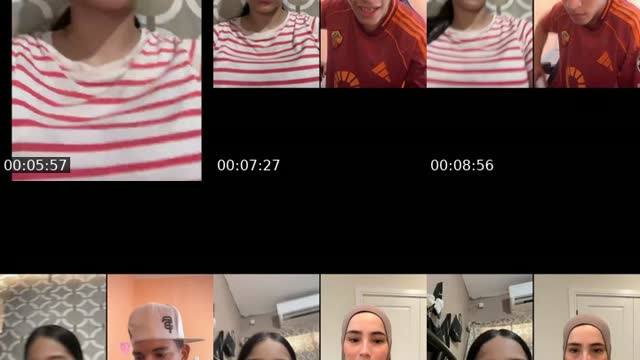 @110812._ TikTok live from 2026-08-17