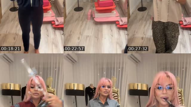 @imperium.pikna TikTok live from 2026-08-17