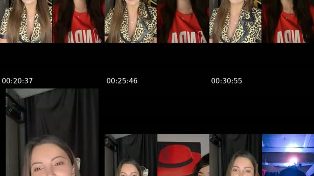 @ballliinurr TikTok live from 2026-08-17