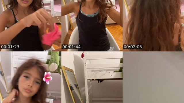 @ludicaa2 TikTok live from 2026-08-17