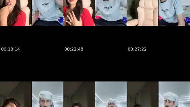 @em_erald11 TikTok live