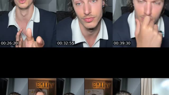 @ramux.1 TikTok live from 2026-08-17