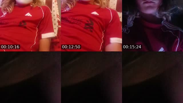 @notifactions41 TikTok live