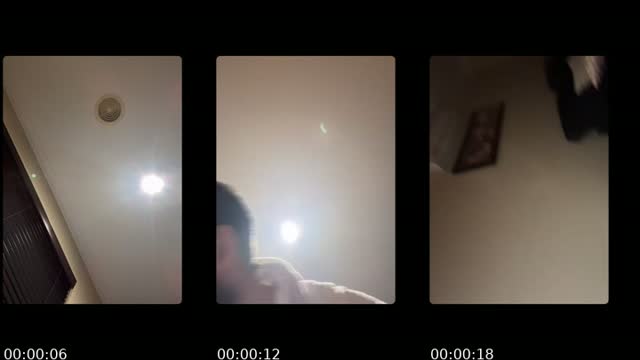 @mynameisjeff612 TikTok live