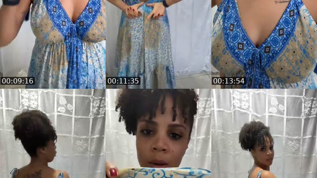 @adile.projeto.30 TikTok live from 2026-08-17