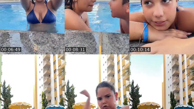 @_santosxz_ue TikTok live