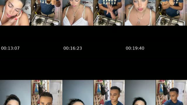 @christina_mt_01 TikTok live from 2026-08-17