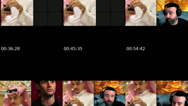 @n3559888 TikTok live from 2026-08-17