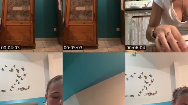 @lgnr.39 TikTok live