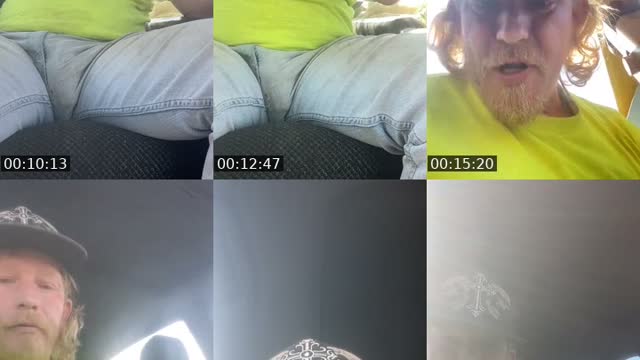@roybuwfl183 TikTok live from 2026-08-17