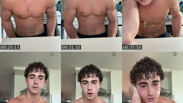 TikTok live: DM FOR 1:1 COACHING 📲 by @nicktraining