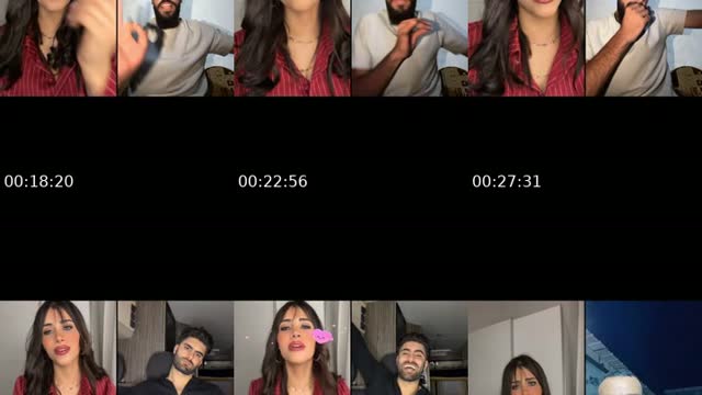 Germany TikTok live: Snap:lulu.officiial by @ittsluluyy