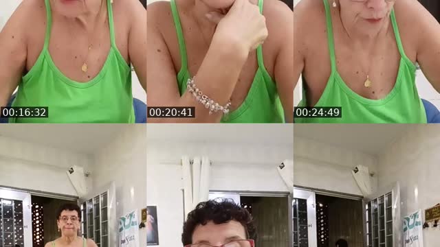 @sonitavares20 TikTok live from 2026-08-17