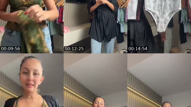 @loly.modafeminina TikTok live from 2026-08-17