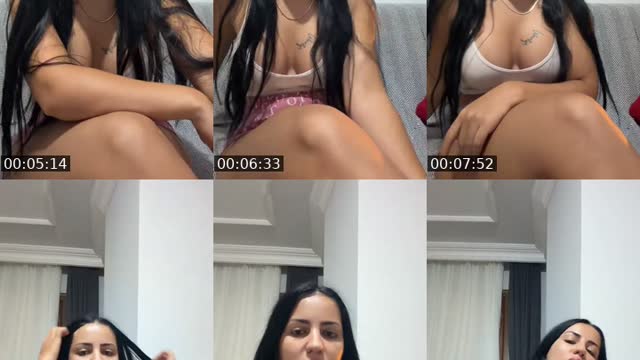 @lale.ay02 TikTok live from 2026-08-17