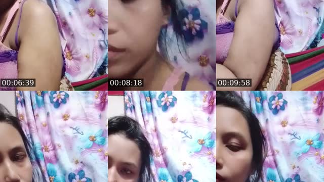 @itikjadiangsa TikTok live