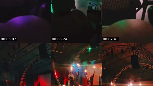 @behappy.butterflys TikTok live from 2026-08-17