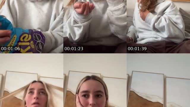 @juapa._ TikTok live