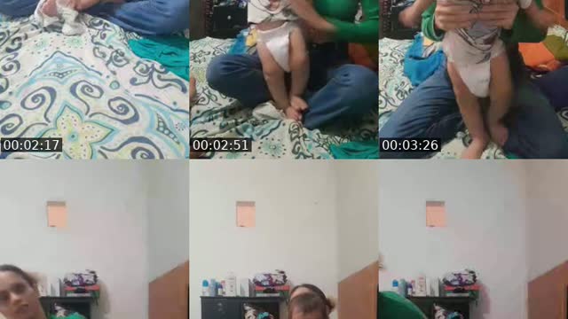 @morada115 TikTok live