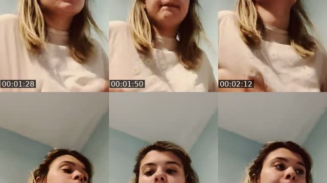 @tacobellehq TikTok live
