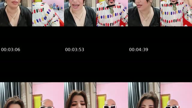 @moka.loka900 TikTok live