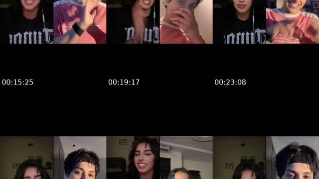 @i0_rr5 TikTok live from 2026-08-17
