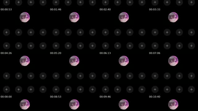 @fiorela2576 TikTok live