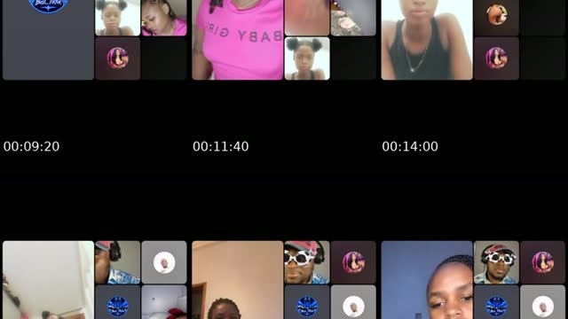 @boss_69307 TikTok live from 2026-08-17