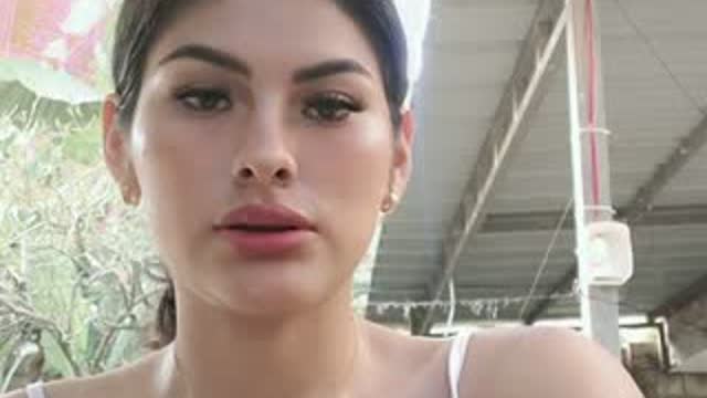 @genesis.oficial16 TikTok live