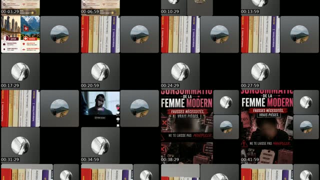 TikTok live: ... by @lftr___