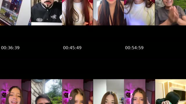 @soy_yayaa15 TikTok live from 2026-08-17