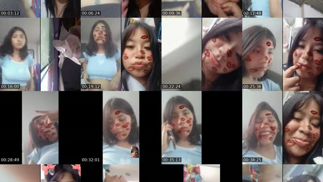 @scarlet.valencia68 TikTok live from 2026-08-17